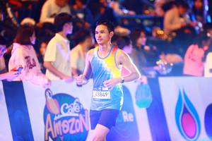 BIB: 
                            <button type="button" onclick="openModal(23663018)" class="btn btn-primary btn-sm float-right btn-popup" data-toggle="modal" data-target=".modal-high-quality">
                        <i class="fas fa-shopping-cart"></i> Add to Cart
                    </button>
                                            <button type="button" onclick="isThisMe(23663018, true)" class="btn btn-success btn-sm float-right btn-popup btn-isme hidden" data-toggle="tooltip" data-placement="bottom" title="นี่คือรูปของคุณใช่ไหม คลิกที่นี่เพื่อเอาเข้าอัลบั้ม">
                        <i class="fas fa-plus"></i> Add to album
                    </button>
                    <button type="button" onclick="isThisMe(23663018, false)" class="btn btn-warning btn-sm float-right btn-popup btn-isnotme hidden">
                        <i class="fas fa-ban"></i> Remove from album
                    </button>